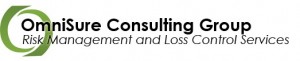 Omnisure Consulting Group - Loss Control Programs for Risk Management Services